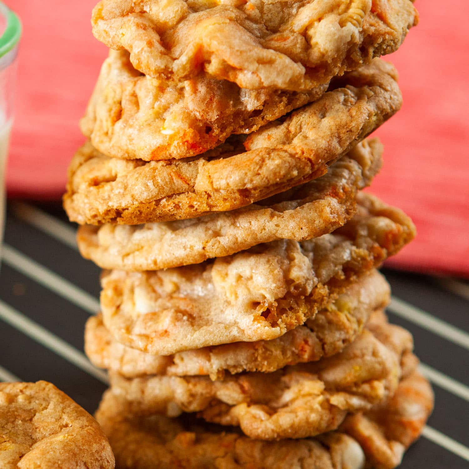 Limited Edition Candy Corn Oreos: Your Must-Have Halloween Cookie Guide